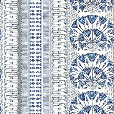 Papel Pintado AT9624 Cairo - ANNA FRENCH