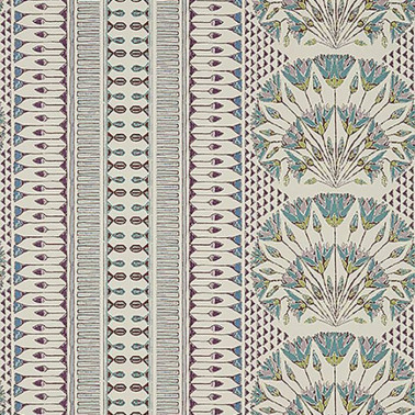 Papel Pintado AT9626 Cairo - ANNA FRENCH