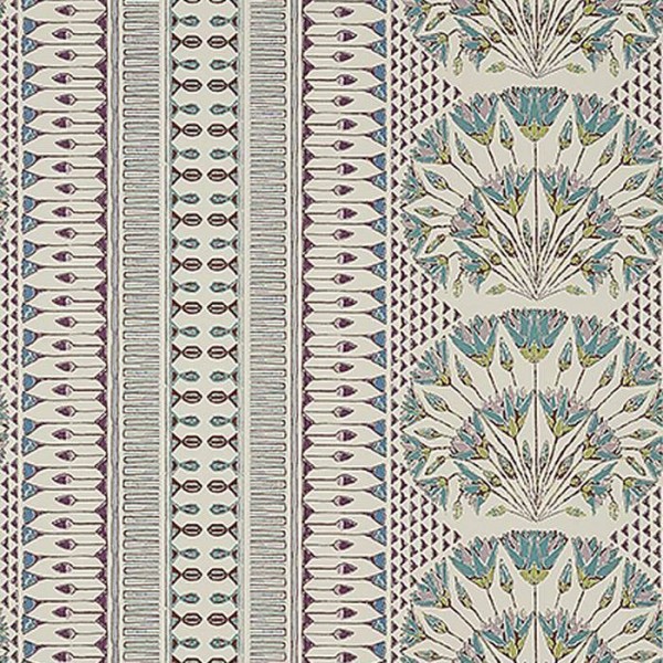 Papel Pintado AT9626 Cairo - ANNA FRENCH Papel Pintado AT9626 Cairo - ANNA FRENCH