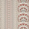 Papel Pintado AT9628 Cairo - ANNA FRENCH