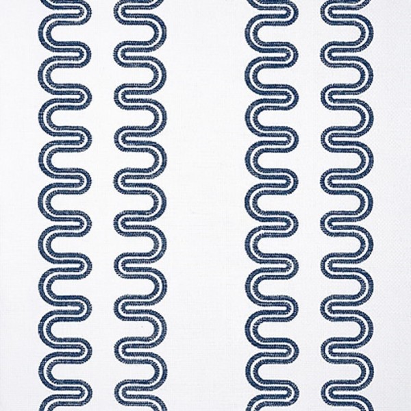 Papel Pintado AT9636 Herriot Way - ANNA FRENCH Papel Pintado AT9636 Herriot Way - ANNA FRENCH