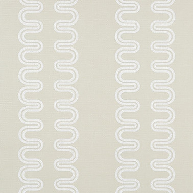 Papel Pintado AT9639 Herriot Way - ANNA FRENCH