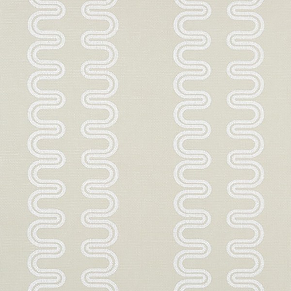 Papel Pintado AT9639 Herriot Way - ANNA FRENCH Papel Pintado AT9639 Herriot Way - ANNA FRENCH