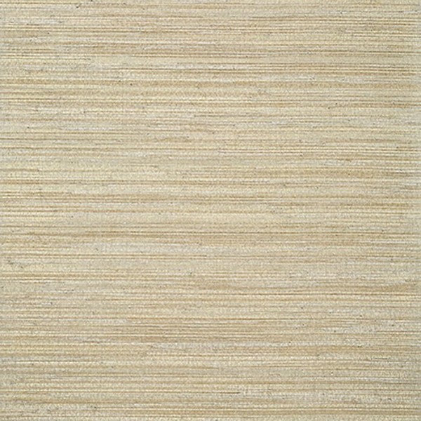 Papel Pintado AT9655 Gaya - ANNA FRENCH Papel Pintado AT9655 Gaya - ANNA FRENCH