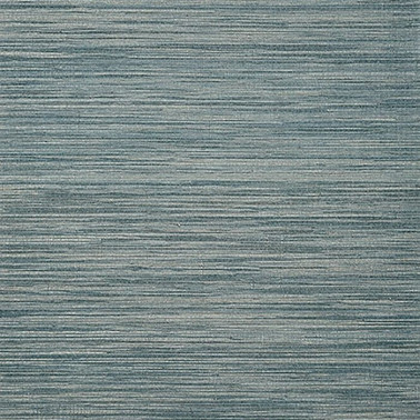 Papel Pintado AT9656 Gaya - ANNA FRENCH