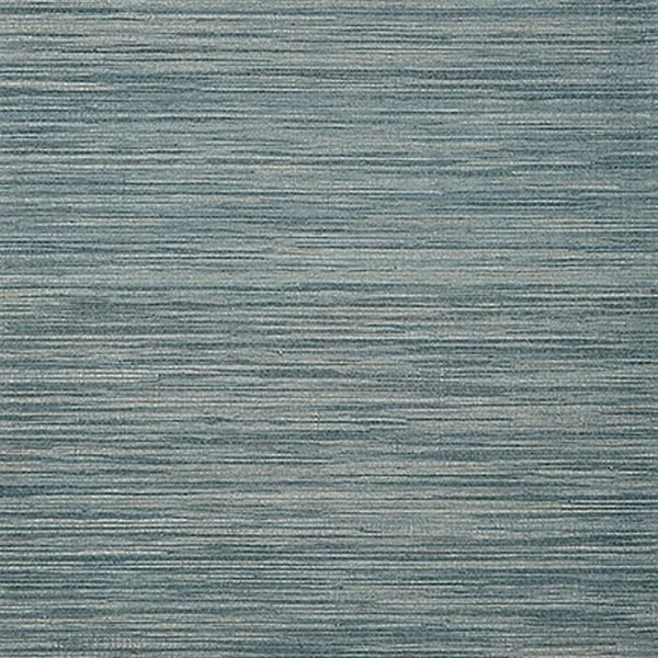 Papel Pintado AT9656 Gaya - ANNA FRENCH