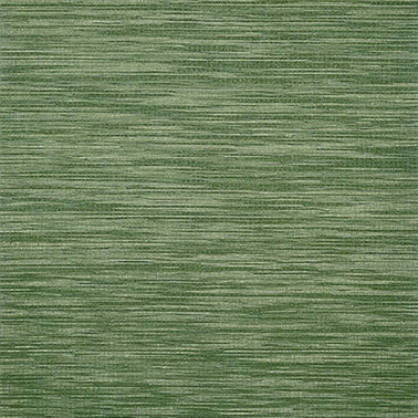 Papel Pintado AT9657 Gaya - ANNA FRENCH