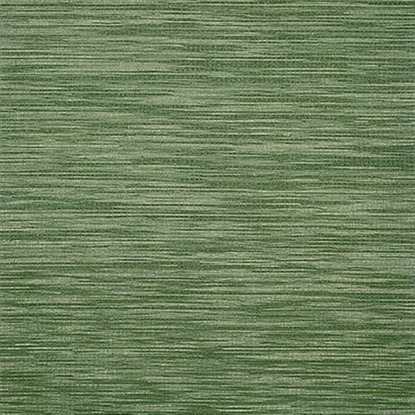 Papel Pintado AT9657 Gaya - ANNA FRENCH