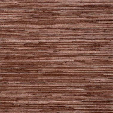 Papel Pintado AT9659 Gaya - ANNA FRENCH