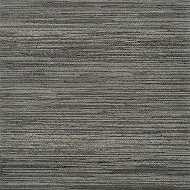 Papel Pintado AT9660 Gaya - ANNA FRENCH