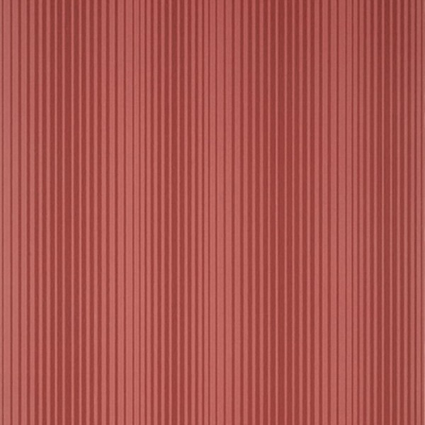 AT9667 Ombre Stripe