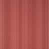 Papel Pintado AT9667 Ombre Stripe - ANNA FRENCH