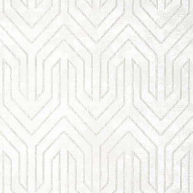 Papel Pintado AT9668 Colburn Chevron - ANNA FRENCH