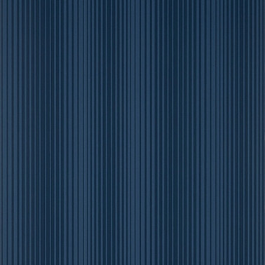 Papel Pintado AT9669 Ombre Stripe - ANNA FRENCH