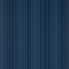 AT9669 Ombre Stripe