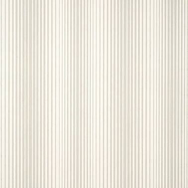Papel Pintado AT9671 Ombre Stripe - ANNA FRENCH