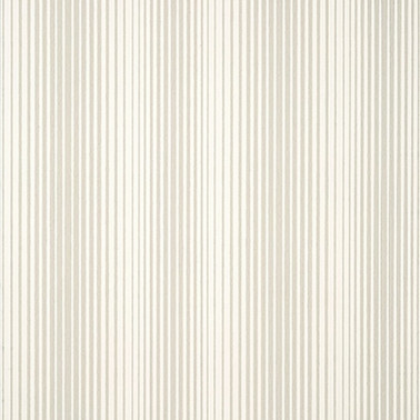 AT9671 Ombre Stripe