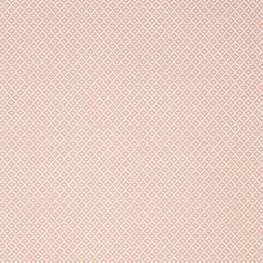 Papel Pintado AT9676 Petit Arbre - ANNA FRENCH