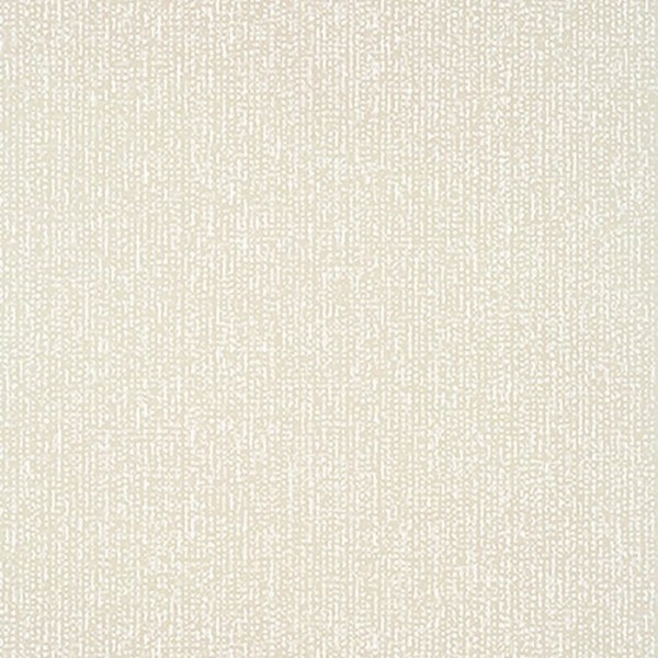 Papel Pintado AT9678 Tipton - ANNA FRENCH
