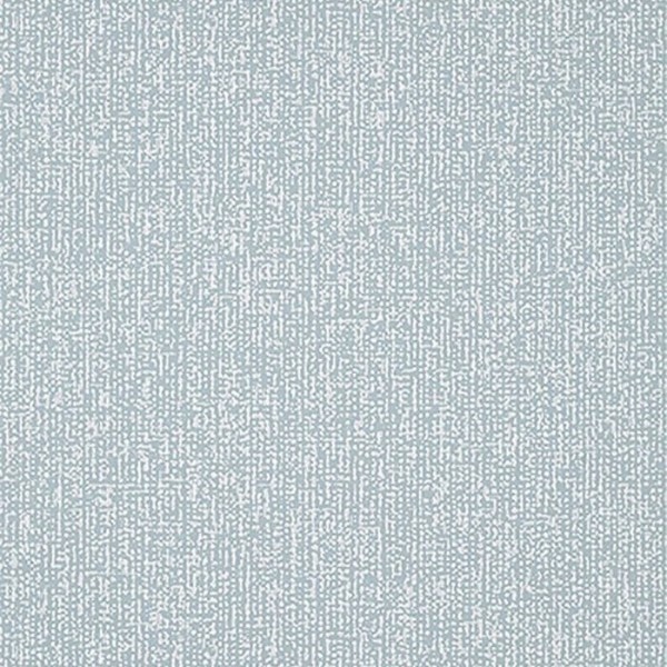 Papel Pintado AT9680 Tipton - ANNA FRENCH Papel Pintado AT9680 Tipton - ANNA FRENCH