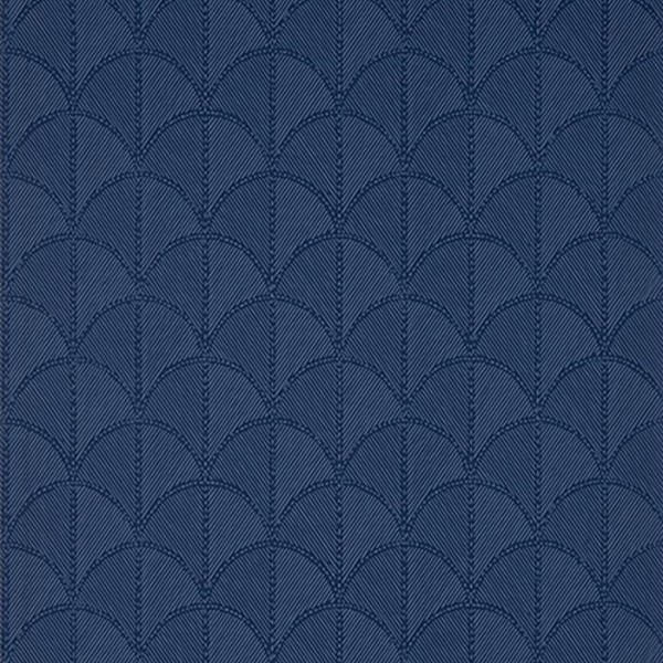 Papel Pintado AT9689 Seton Scallop - ANNA FRENCH