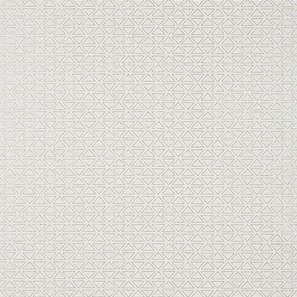 Papel Pintado AT9692 Pyramid - ANNA FRENCH
