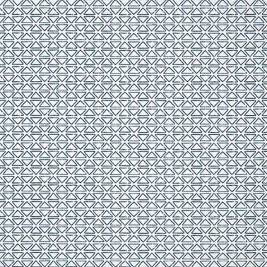 Papel Pintado AT9693 Pyramid - ANNA FRENCH