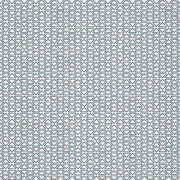 Papel Pintado AT9693 Pyramid - ANNA FRENCH