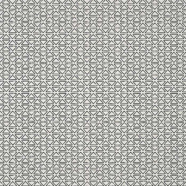 Papel Pintado AT9694 Pyramid - ANNA FRENCH