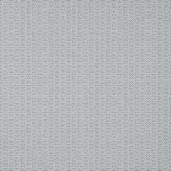Papel Pintado AT9695 Pyramid - ANNA FRENCH