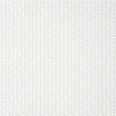Papel Pintado AT9696 Pyramid - ANNA FRENCH