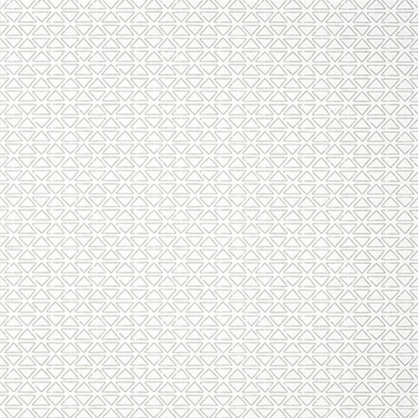 Papel Pintado AT9696 Pyramid - ANNA FRENCH Papel Pintado AT9696 Pyramid - ANNA FRENCH