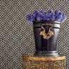 Papel Pintado AT9610 Riva - ANNA FRENCH