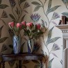 Papel Pintado AT9619 Cleo Vine - ANNA FRENCH