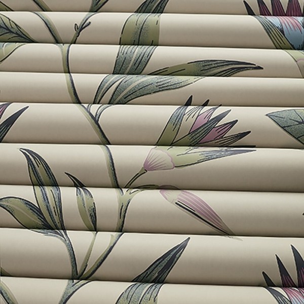 Papel Pintado AT9619 Cleo Vine - ANNA FRENCH