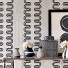 Papel Pintado AT9635 Herriot Way - ANNA FRENCH