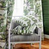 Papel Pintado AT9657 Gaya - ANNA FRENCH