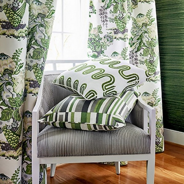 Papel Pintado AT9656 Gaya - ANNA FRENCH
