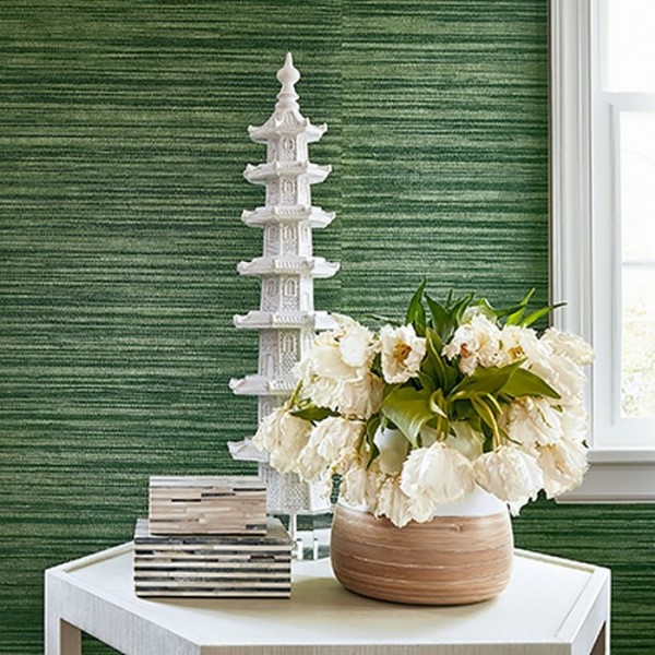 Papel Pintado AT9658 Gaya - ANNA FRENCH