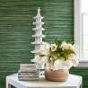 Papel Pintado AT9658 Gaya - ANNA FRENCH