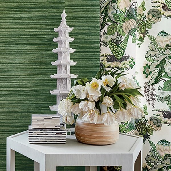 Papel Pintado AT9658 Gaya - ANNA FRENCH