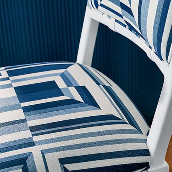 Papel Pintado AT9667 Ombre Stripe - ANNA FRENCH