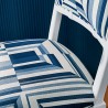 Papel Pintado AT9667 Ombre Stripe - ANNA FRENCH