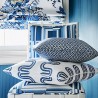 Papel Pintado AT9667 Ombre Stripe - ANNA FRENCH