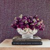 Papel Pintado AT9678 Tipton - ANNA FRENCH