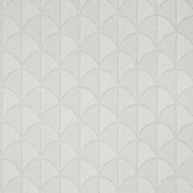 Papel Pintado AT9686 Seton Scallop - ANNA FRENCH