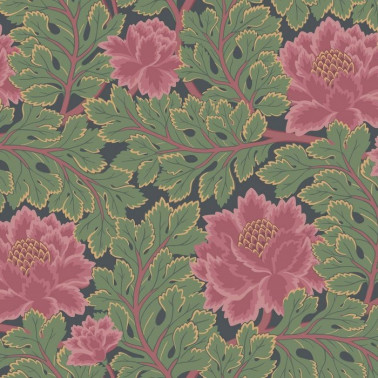Papel Pintado Aurora 116-1002 - COLE and SON