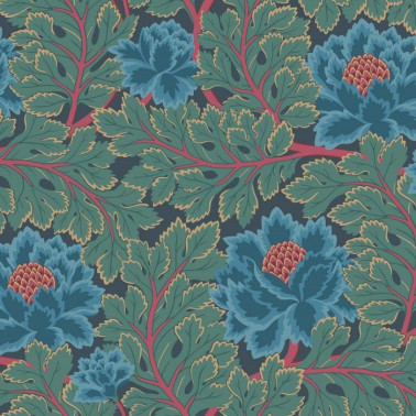 Papel Pintado Aurora 116-1003 - COLE and SON