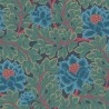 Papel Pintado Aurora 116-1003 - COLE and SON