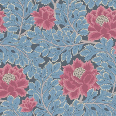 Papel Pintado Aurora 116-1004 - COLE and SON